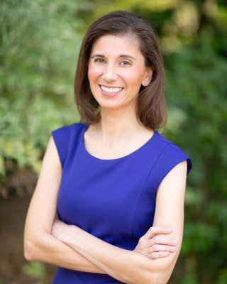 Little Bytes Pediatric Dentistry - Dr. Michelle Haghpanah